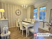 Essbereich DG WHG 3 - 
