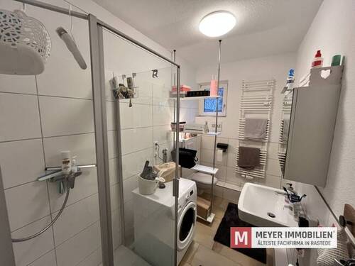 Bad DG WHG 3 - 