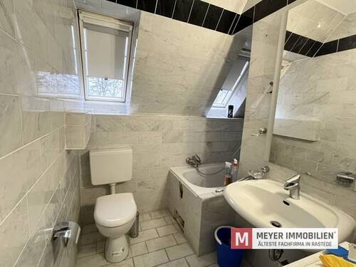 Bad DG WHG 4 - 