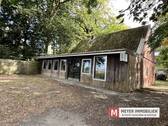 Vereinsheim - 