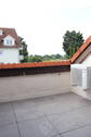 Dachterrasse - 