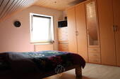 Zimmer I - 