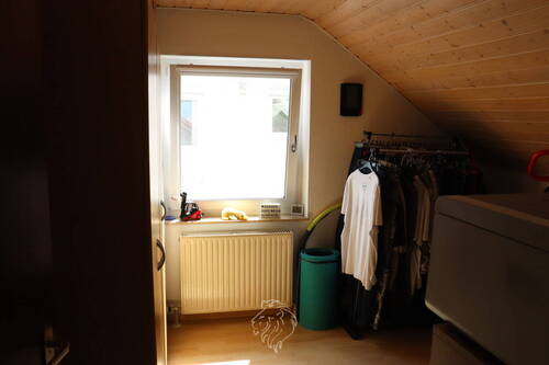 ZimmerII - 