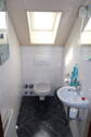 Seperates WC - 