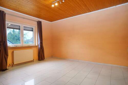 Zimmer 3 Ansicht 1 - 