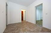 10 Diele - 