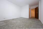 12 Schlafzimmer - 