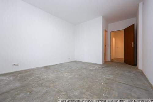 12 Schlafzimmer - 