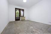 13 Schlafzimmer mit Zugang zum Balkon - 