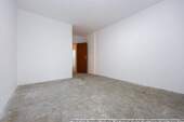 14 Schlafzimmer - 