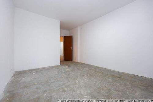 14 Schlafzimmer - 