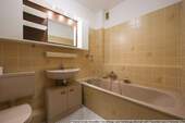 15 Vollbad en suite - 
