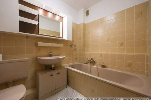 15 Vollbad en suite - 
