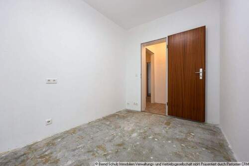 18 Kinderzimmer 1 - 