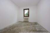 21 Kinderzimmer 2 - 
