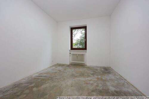 21 Kinderzimmer 2 - 