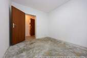 22 Kinderzimmer 2 - 