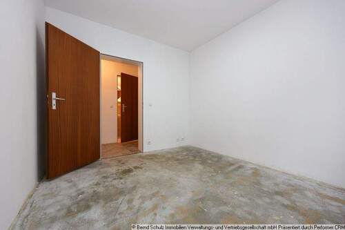 22 Kinderzimmer 2 - 