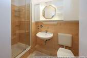 23 Duschbad - 