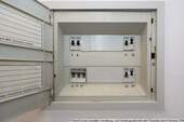 25 Sicherungen - 