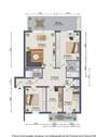 Grundriss - 