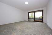 5 Wohnzimmer - 