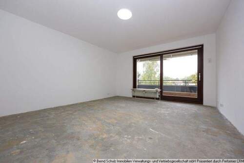 5 Wohnzimmer - 