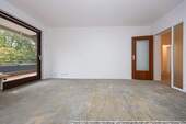 6 Wohnzimmer - 