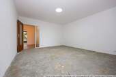 9 Wohnzimmer - 