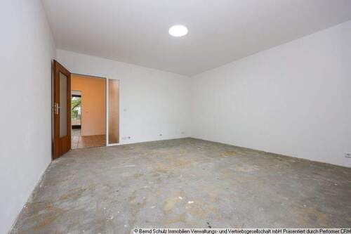 9 Wohnzimmer - 