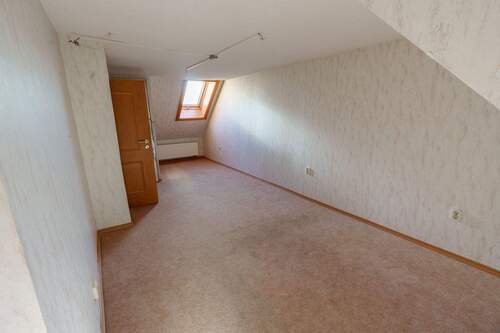 EFH Zankendorf Kind - 