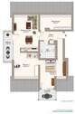 Grundriss 9 DG - 