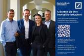 Deutsche Bank Immobilien - 
