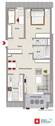 Grundriss - 