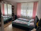 Bild 3 - 2 Zimmer Etagenwohnung in Germering