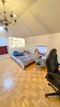 18Schlafzimmer.jpg - 