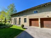 Kellerabteile - 