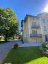Hausansicht - 