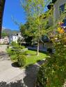 Hausansicht - 