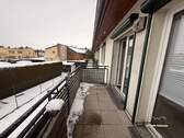 Balkon (1) - 