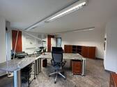 Büro 1.jpg - 7 Zimmer Büro in Herne