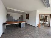 Büro 2.jpg - Büro mit 274,50 m&sup2; in Herne zum Kaufen