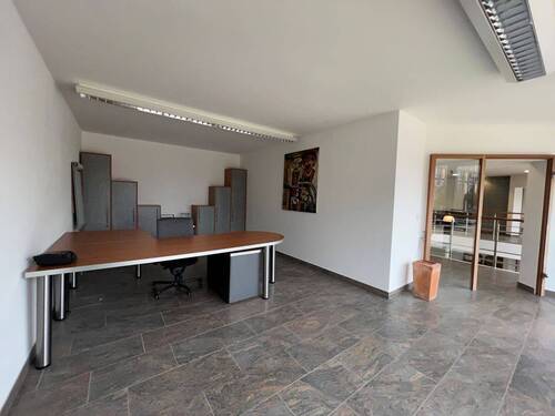Büro 2.jpg - Büro mit 274,50 m&sup2; in Herne zum Kaufen