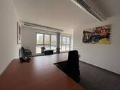 Büro 3.jpg - 