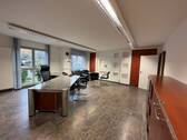 Büro_1.jpg - 