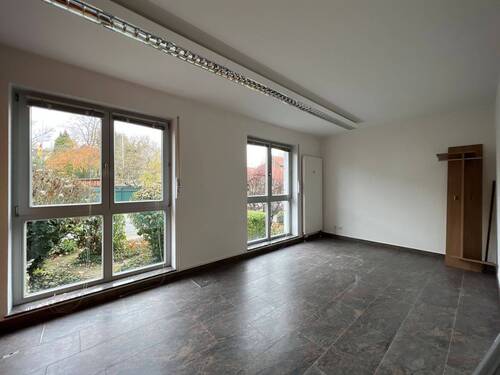 Büro 4.jpg - 