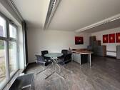 Büro 5 EG.jpg - 