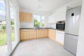 Küche - Etagenwohnung mit 68,20 m&sup2; in Neu Wulmstorf zum Kaufen