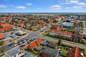 Umgebung - 