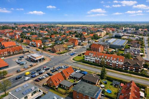 Umgebung - 
